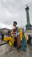 Rues Libres 13 * 2268 x 4032 * (2.7MB)